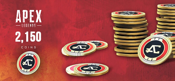 4225-apex-legends-2150-apex-coins-1