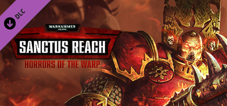 4229-warhammer-40-000-sanctus-reach-horrors-of-the-warp-profile_1