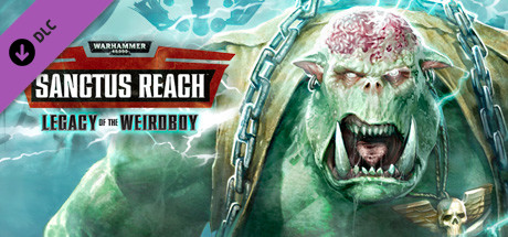 4230-warhammer-40-000-sanctus-reach-legacy-of-the-weirdboy-profile_1