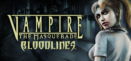 4233-vampire-the-masquerade-bloodlines-profile_1