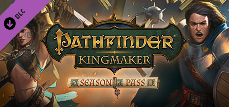 4235-pathfinder-kingmaker-season-pass-profile_1