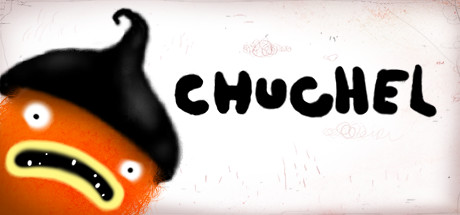 4264-chuchel-profile_1