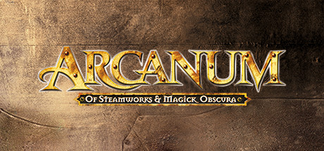 4267-arcanum-of-steamworks-and-magick-obscura-profile_1