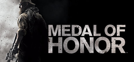 4329-medal-of-honor-2010-0