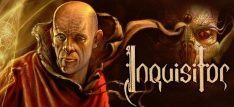 4350-inquisitor-deluxe-edition-1
