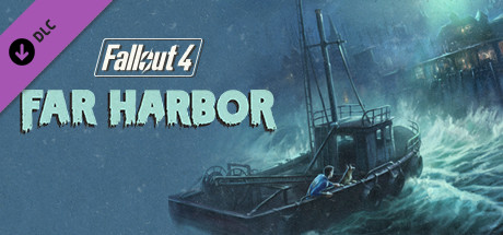 437-fallout-4-far-harbor-profile1545147446_1?1545147446