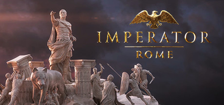 4372-imperator-rome-deluxe-edition-gift-124371-imperator-rome-124115-imperator-rome-profile1555932626_1?1556544915