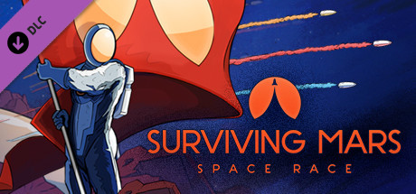 4376-surviving-mars-space-race-profile_1