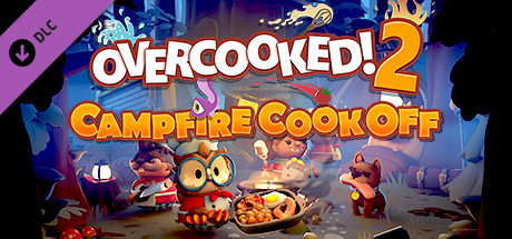 4392-overcooked-2-campfire-cook-off-profile_1