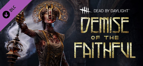 4413-dead-by-daylight-demise-of-the-faithful-profile_1