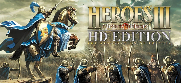 4434-heroes-of-might-and-magic-iii-hd-edition-uplay-profile1691078882_1?1691078882