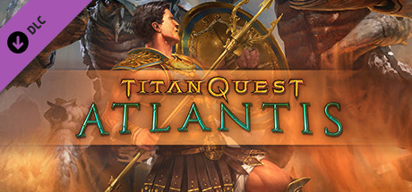 4435-titan-quest-atlantis-profile_1