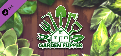 4450-garden-flipper-profile1678888820_1?1678888821