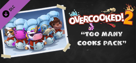 4458-overcooked-2-too-many-cooks-pack-profile_1