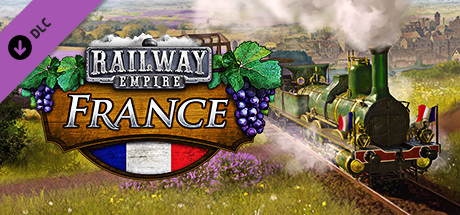 4477-railway-empire-france-profile_1