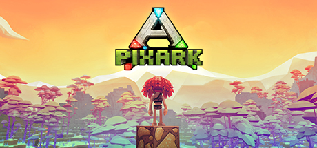 PixARK (Xbox One)