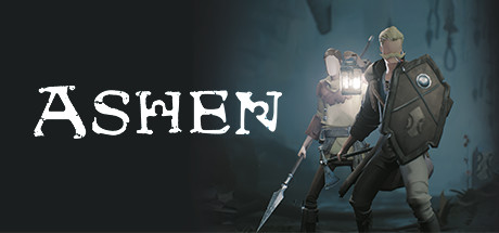 Ashen (Xbox One)