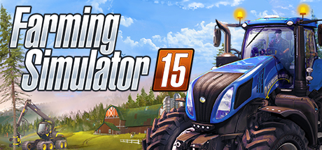 449-farming-simulator-15-profile1542799289_1?1542799289