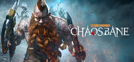 4493-warhammer-chaosbane-deluxe-edition-0