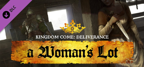4497-kingdom-come-deliverance-a-womans-lot-profile_1