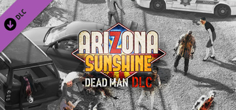 4502-arizona-sunshine-dead-man-profile_1