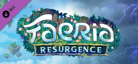 4506-faeria-resurgence-profile_1