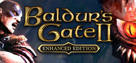 4526-baldur-s-gate-ii-enhanced-edition-999-baldur-s-gate-ii-enhanced-edition-profile1545074024_1?1560157647