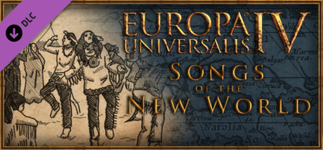 4536-europa-universalis-iv-songs-of-the-new-world-profile_1