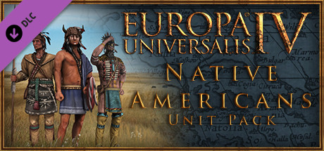 4537-europa-universalis-iv-native-americans-unit-pack-profile_1