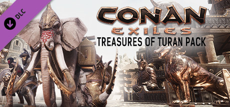 4542-conan-exiles-treasures-of-turan-pack-profile_1