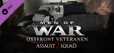 4545-men-of-war-assault-squad-2-ostfront-veteranen-profile_1