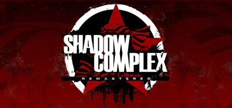 4554-shadow-complex-remastered-0