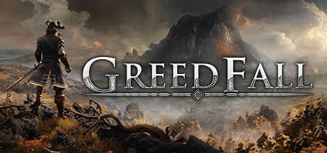 4560-greedfall-profile_1