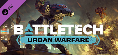 4562-battletech-urban-warfare-profile_1
