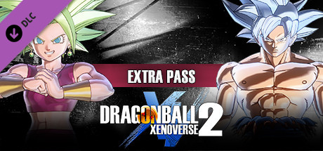 4614-dragon-ball-xenoverse-2-extra-pass-profile_1