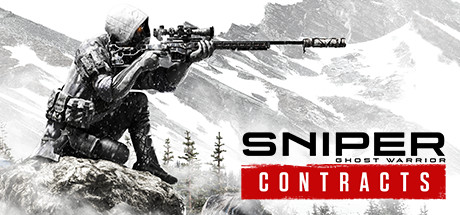 4620-sniper-ghost-warrior-contracts-profile1574593380_1?1574593380