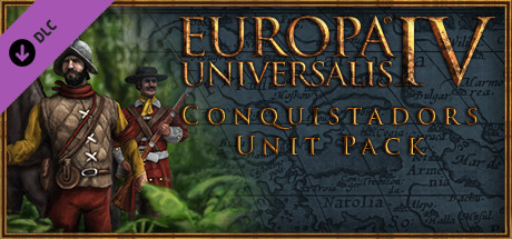 4642-europa-universalis-iv-conquistadors-unit-pack-profile_1