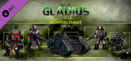 4668-warhammer-40-000-gladius-reinforcement-pack-profile_1