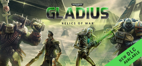 4669-warhammer-40-000-gladius-relics-of-war-profile_1