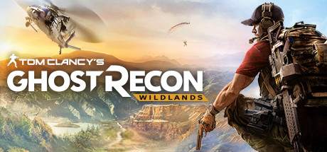 Tom Clancy’s Ghost Recon: Wildlands (Xbox One)