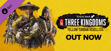 4682-total-war-three-kingdoms-yellow-turban-rebellion-profile_1