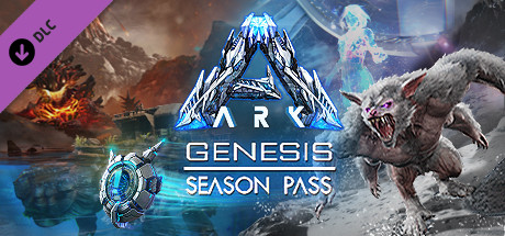 4694-ark-genesis-season-pass-profile_1