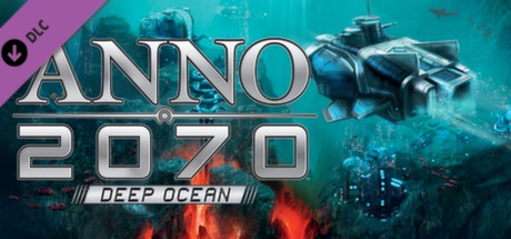 47-anno-2070-deep-ocean-profile1561036285_1?1561036285