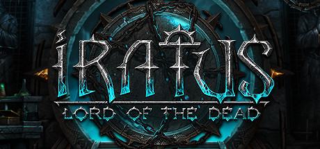 4720-iratus-lord-of-the-dead-profile_1