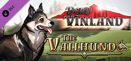 4721-dead-in-vinland-the-vallhund-profile_1