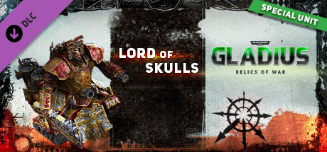 4741-warhammer-40-000-gladius-relics-of-war-lord-of-skulls-profile_1