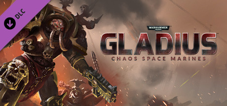 4743-warhammer-40-000-gladius-chaos-space-marines-profile_1
