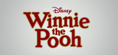 Disney Winnie the Pooh (Medvídek Pú)