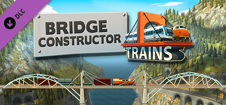 4774-bridge-constructor-trains-expansion-pack-profile_1
