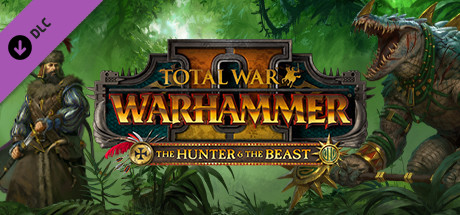 4789-total-war-warhammer-ii-the-hunter-the-beast-0